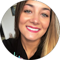 Avis client Alicia