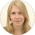 Avis client Caroline
